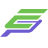 eplayment.com-logo